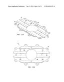 THERMAL CONTROL IN VARIABLE APERTURE MECHANISM FOR CRYOGENIC ENVIRONMENT diagram and image