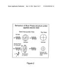 OPTICAL DEVICE AND METHODS diagram and image