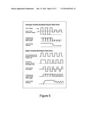 OPTICAL DEVICE AND METHODS diagram and image