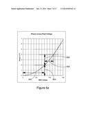 OPTICAL DEVICE AND METHODS diagram and image