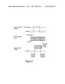 OPTICAL DEVICE AND METHODS diagram and image