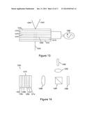 OPTICAL DEVICE AND METHODS diagram and image