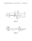 OPTICAL DEVICE AND METHODS diagram and image