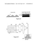 OPTICAL DEVICE AND METHODS diagram and image