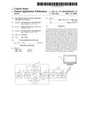 ELECTRONIC DEVICE HAVING REMOTE CONTROL FUNCTIONS diagram and image