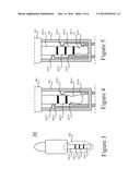 ELECTRONIC DEVICE HAVING REMOTE CONTROL FUNCTIONS diagram and image