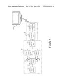 ELECTRONIC DEVICE HAVING REMOTE CONTROL FUNCTIONS diagram and image