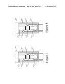 ELECTRONIC DEVICE HAVING REMOTE CONTROL FUNCTIONS diagram and image