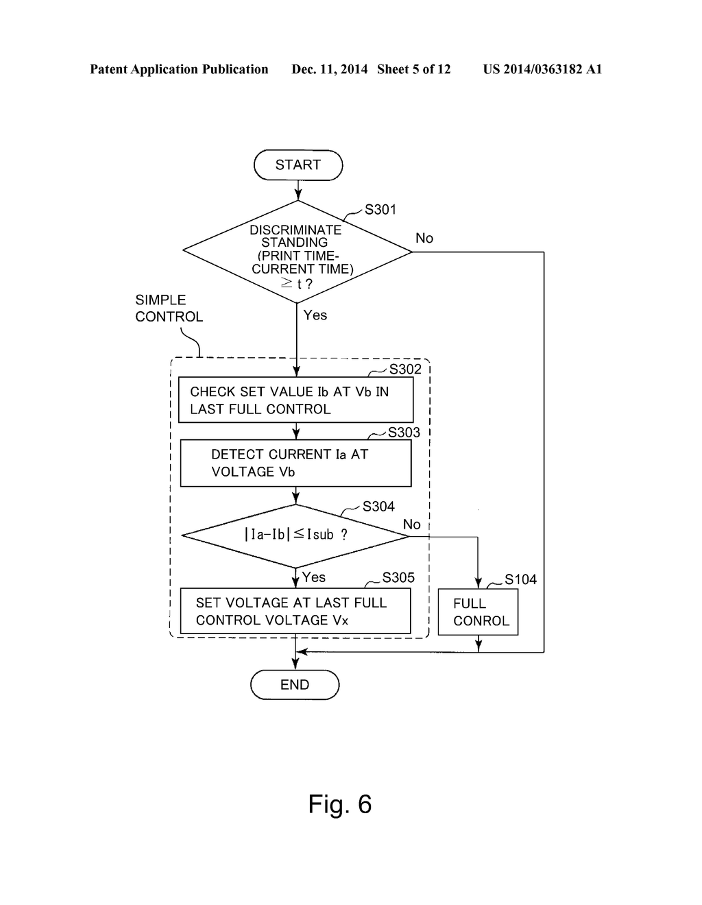 IMAGE FORMING APPARATUS - diagram, schematic, and image 06