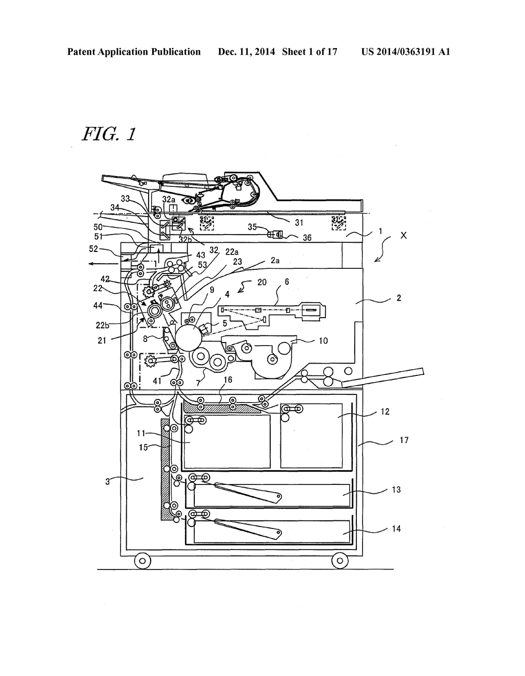 IMAGE FORMING APPARATUS - diagram, schematic, and image 02