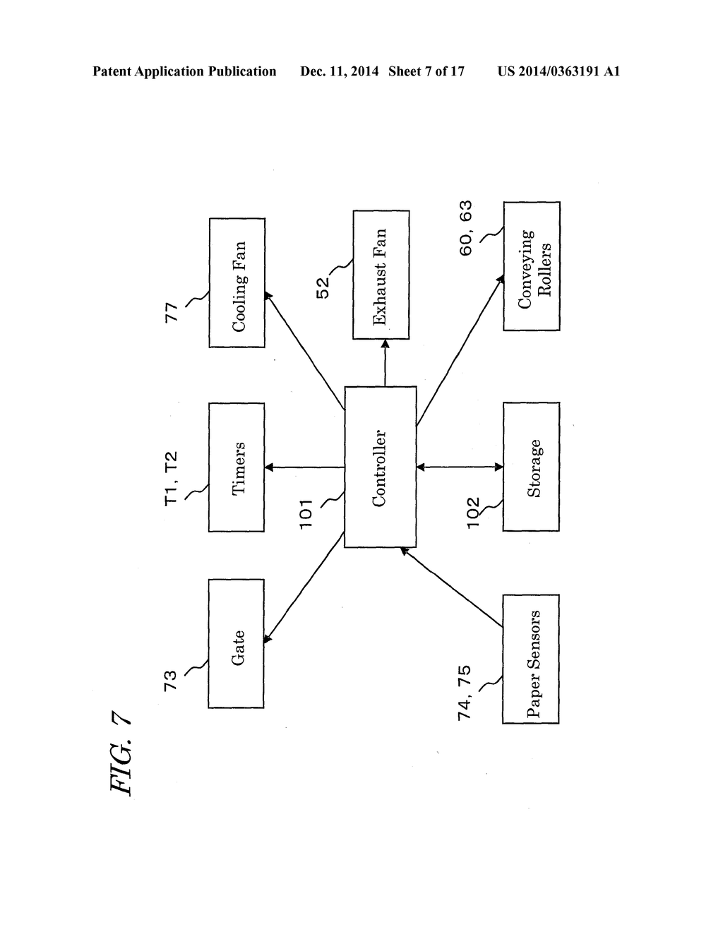 IMAGE FORMING APPARATUS - diagram, schematic, and image 08