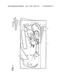 Developing Cartridge and Method for Manufacturing the Same diagram and image