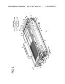 Developing Cartridge and Method for Manufacturing the Same diagram and image