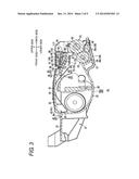 Developing Cartridge and Method for Manufacturing the Same diagram and image