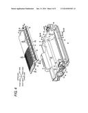 Developing Cartridge and Method for Manufacturing the Same diagram and image