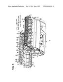 Developing Cartridge and Method for Manufacturing the Same diagram and image