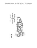 Developing Cartridge and Method for Manufacturing the Same diagram and image