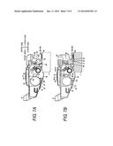 Developing Cartridge and Method for Manufacturing the Same diagram and image