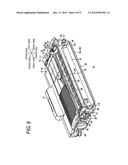 Developing Cartridge and Method for Manufacturing the Same diagram and image