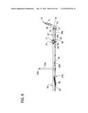 RING BINDER MECHANISM diagram and image