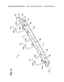 RING BINDER MECHANISM diagram and image