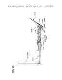 RING BINDER MECHANISM diagram and image