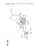 RING BINDER MECHANISM diagram and image