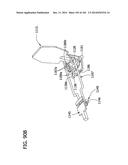 RING BINDER MECHANISM diagram and image