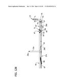 RING BINDER MECHANISM diagram and image