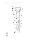 RING BINDER MECHANISM diagram and image