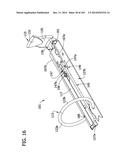 RING BINDER MECHANISM diagram and image