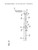 RING BINDER MECHANISM diagram and image