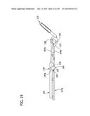 RING BINDER MECHANISM diagram and image