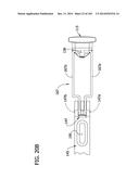 RING BINDER MECHANISM diagram and image