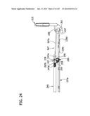 RING BINDER MECHANISM diagram and image