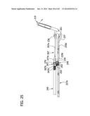 RING BINDER MECHANISM diagram and image