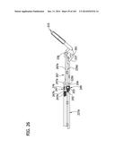 RING BINDER MECHANISM diagram and image