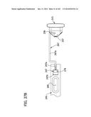 RING BINDER MECHANISM diagram and image