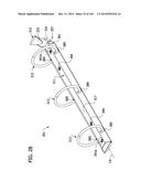 RING BINDER MECHANISM diagram and image