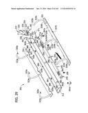 RING BINDER MECHANISM diagram and image