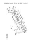 RING BINDER MECHANISM diagram and image