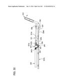 RING BINDER MECHANISM diagram and image