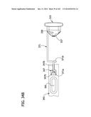 RING BINDER MECHANISM diagram and image