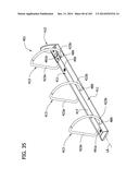 RING BINDER MECHANISM diagram and image