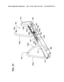 RING BINDER MECHANISM diagram and image