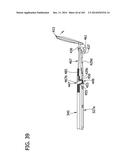 RING BINDER MECHANISM diagram and image