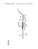 RING BINDER MECHANISM diagram and image