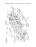 RING BINDER MECHANISM diagram and image