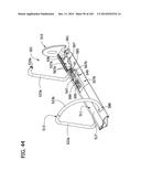 RING BINDER MECHANISM diagram and image