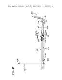 RING BINDER MECHANISM diagram and image